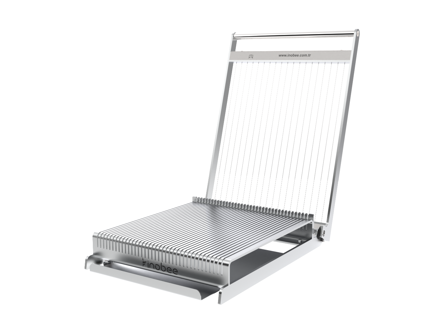 27lik gitar kesim5.7