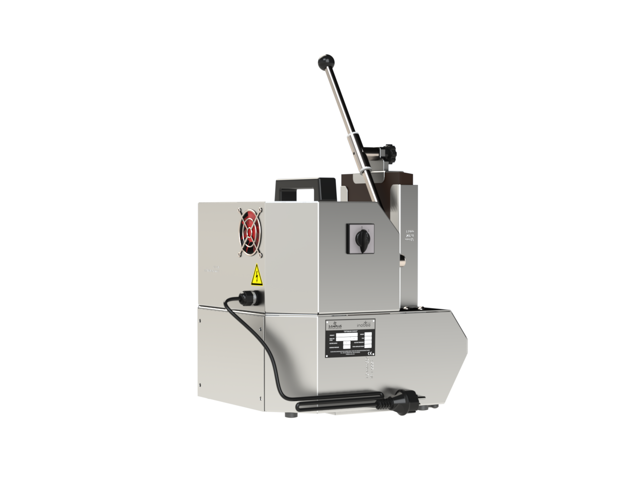 cikolata rende ggm4