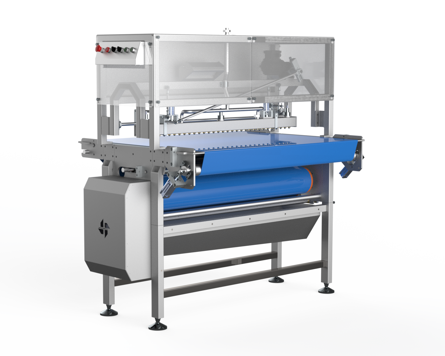 dekorator bantlı 2