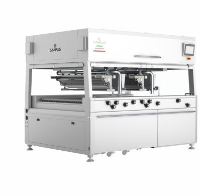 kaplamahepsi-site-400x390