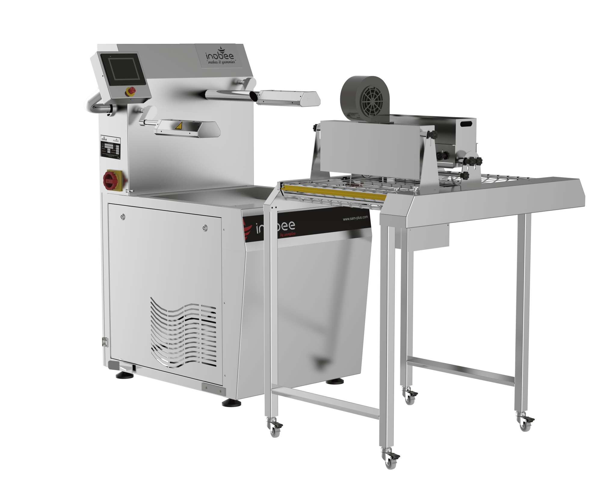 yeni mini kaplama açık2